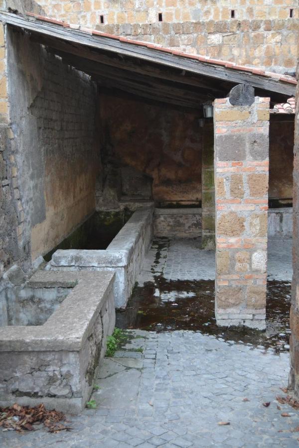 Villa Il Riuscello à Tuscania Extérieur photo
